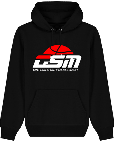 Sweat Gryphus Brand