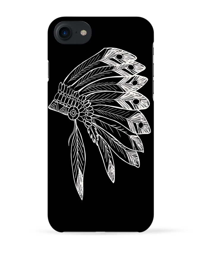coque iphone 7 indien coque iphone 7 indien