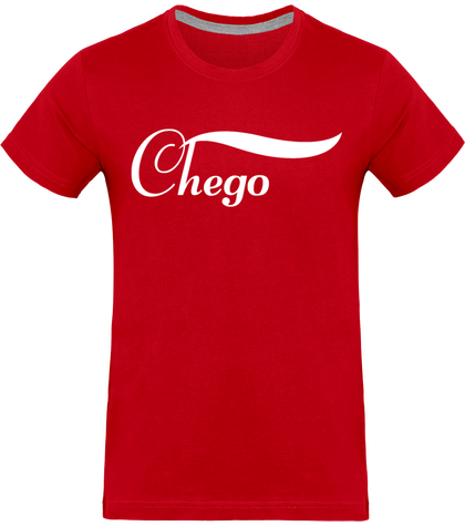 Chego Officielle news xx