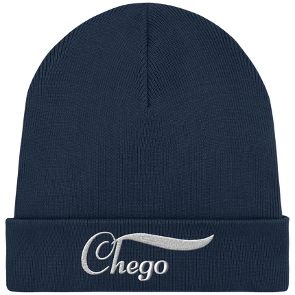 Bonnet chego officielle 