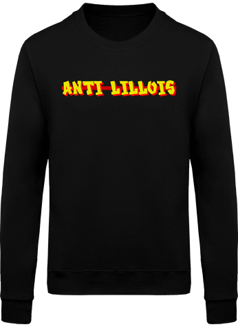 Sweat Anti Lillois