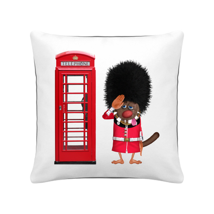 English Foufou