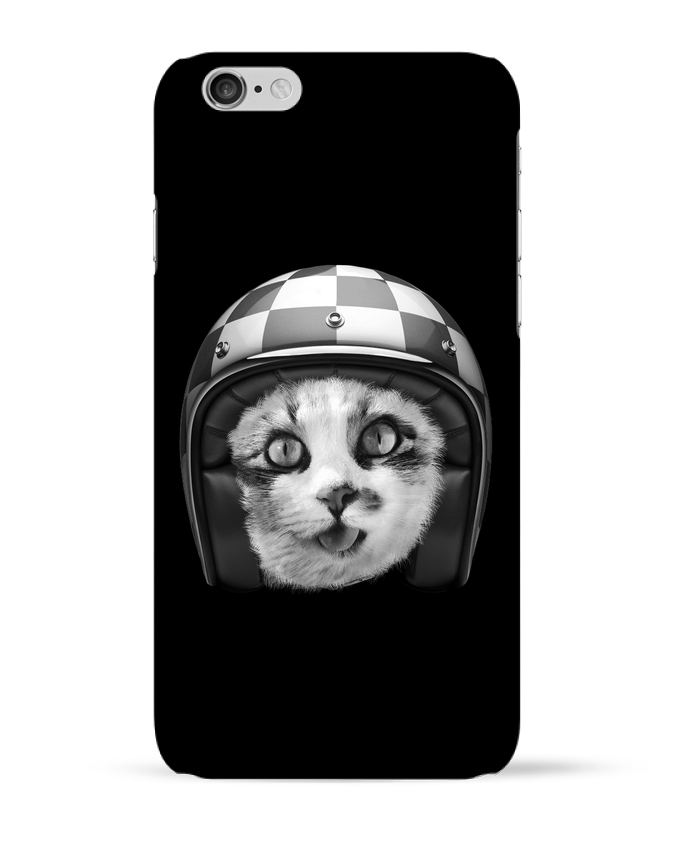 coque iphone 6 kikaninac coque iphone 6 kikaninac