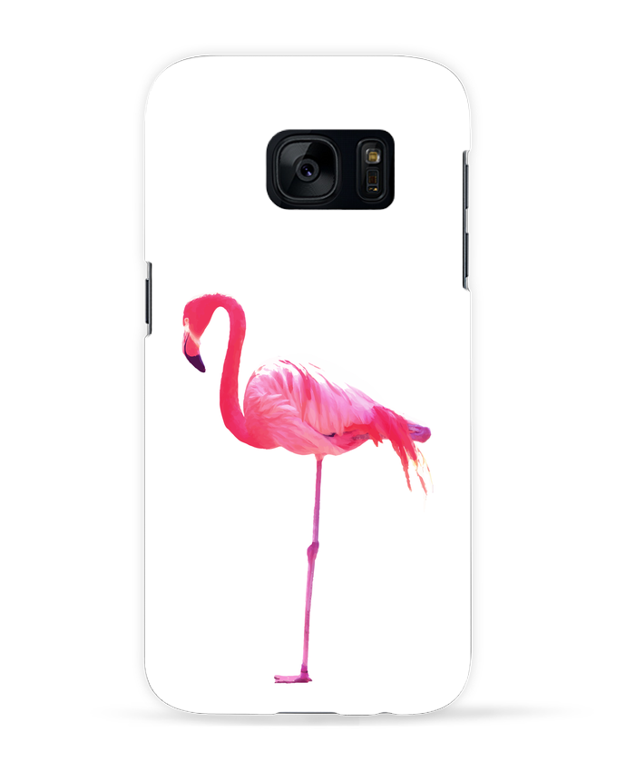 coque samsung s7 flamant rose coque samsung s7 flamant rose