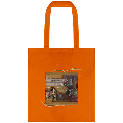 Bag Eko Koko Sleave 1