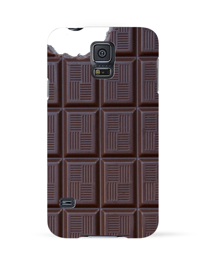 coque samsung 13 coque samsung 13