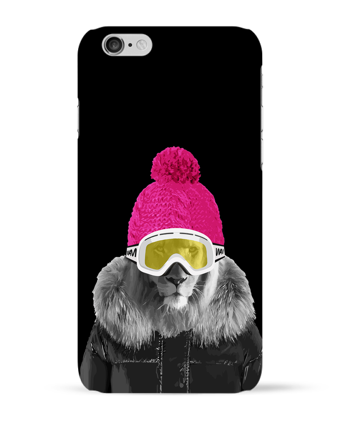 coque iphone 6 snowboard coque iphone 6 snowboard