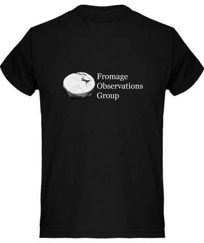 Fromage Observations Group