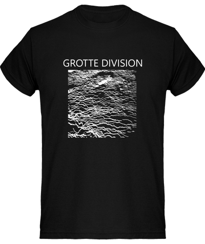 GROTTE DIVISION v1