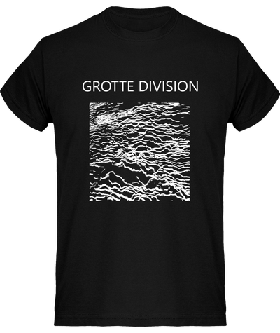 GROTTE DIVISION v2