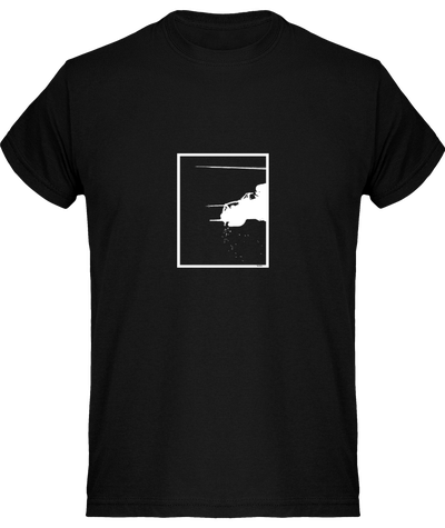 GOOD MORNING VIETNAM v1 