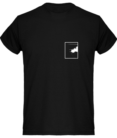 GOOD MORNING VIETNAM poitrine v1