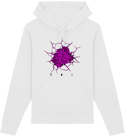 Sweat Doodle Crack Purple