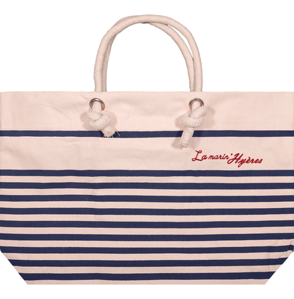 Sac marin'Hyères