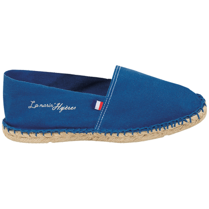 Espadrilles marin'Hyères