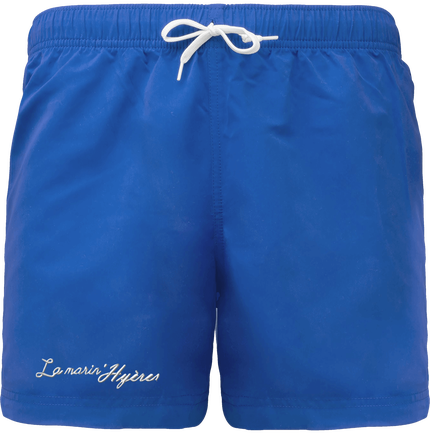 Short de bain marin'Hyères