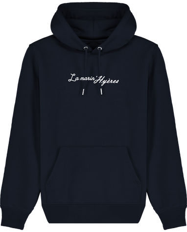 Sweat marin'Hyères