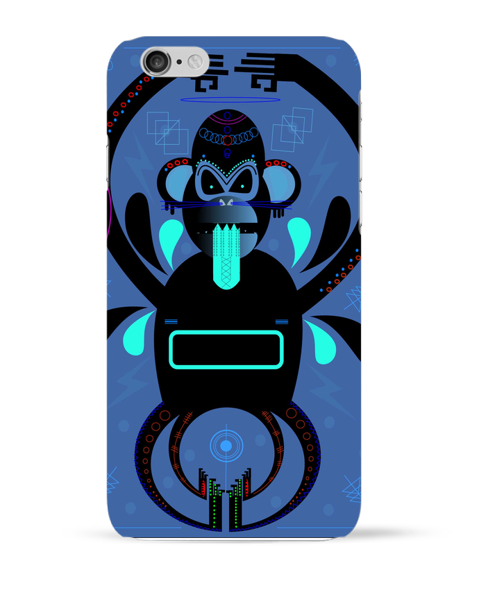 coque iphone 6 shaman coque iphone 6 shaman