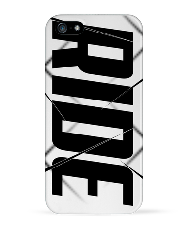 Coque Iphone 5s 