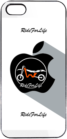 Coque Iphone 5s 