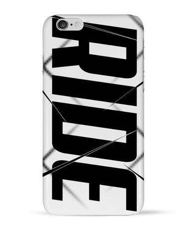 Coque Iphone 6s 