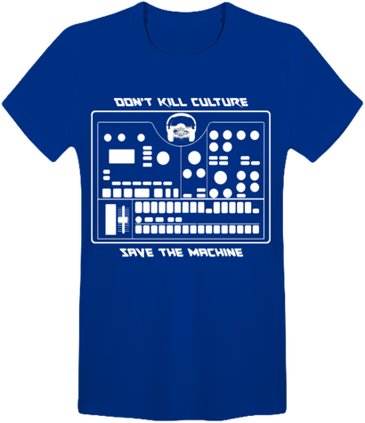 TEE SHIRT 