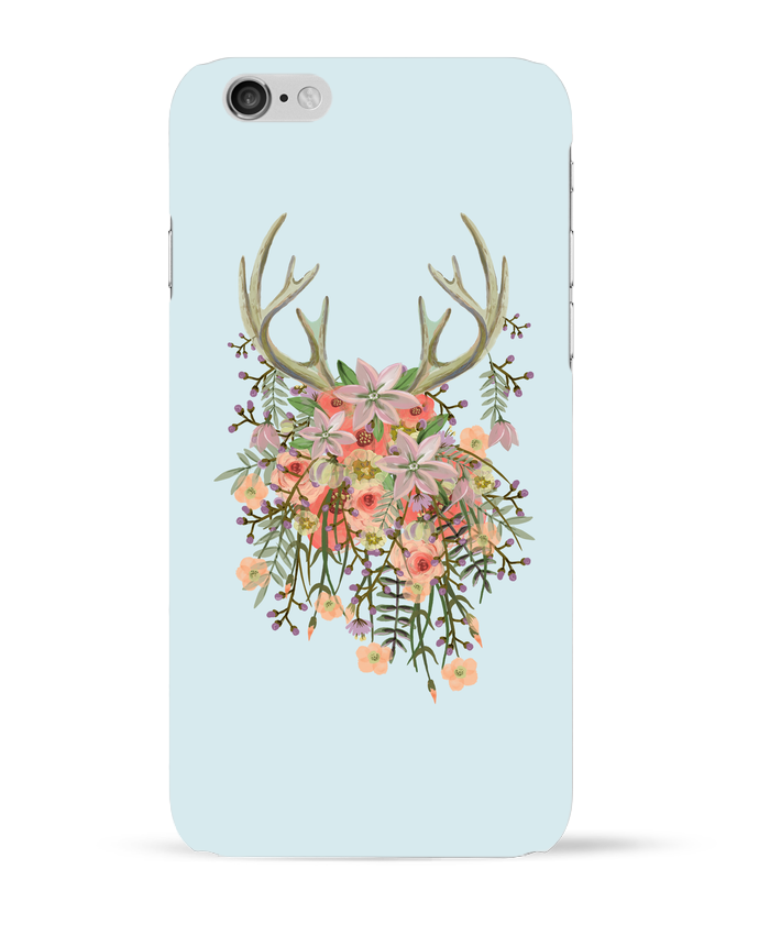 coque iphone 6 printemps coque iphone 6 printemps