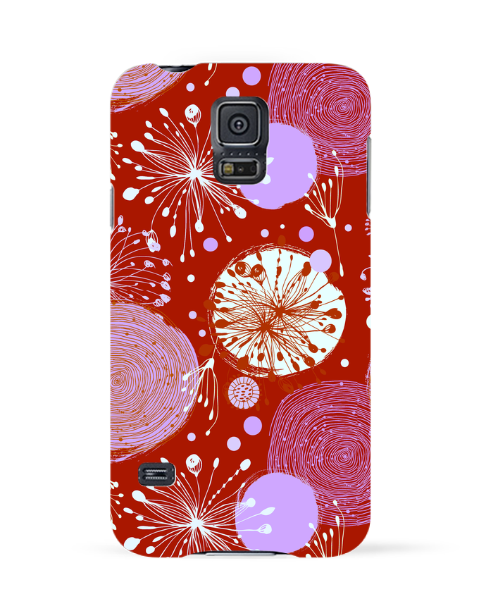 coque samsung pour fille coque samsung pour fille