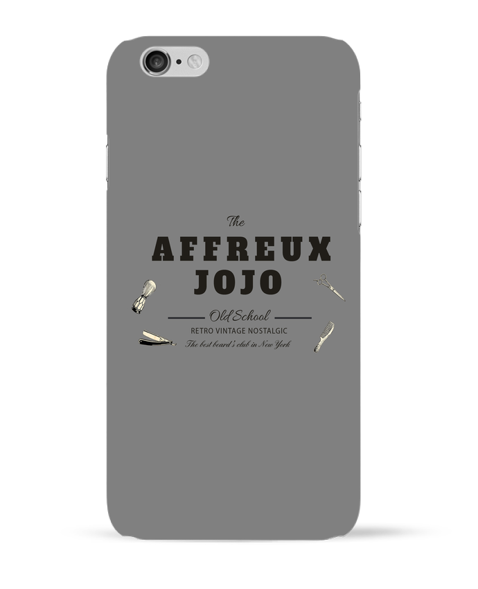 coque iphone 6 jojo coque iphone 6 jojo
