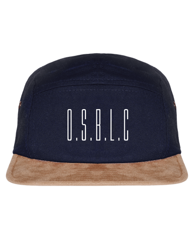 Design by @osblc