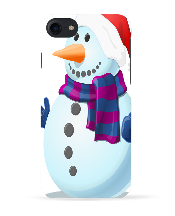 coque 3d iphone 7 coque 3d iphone 7