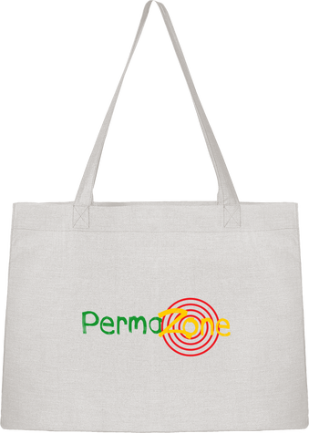 Cabas Permazone Emballe