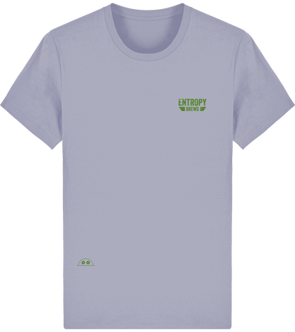 Tee Shirt Lavande