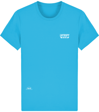 Tee Shirt 2025