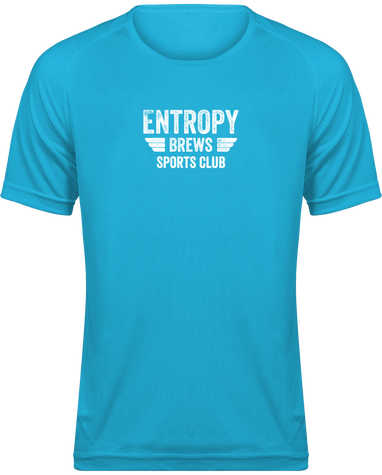 Maillot Sports Club