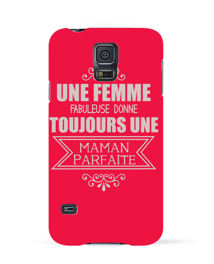 coque samsung galaxy s5 femme coque samsung galaxy s5 femme
