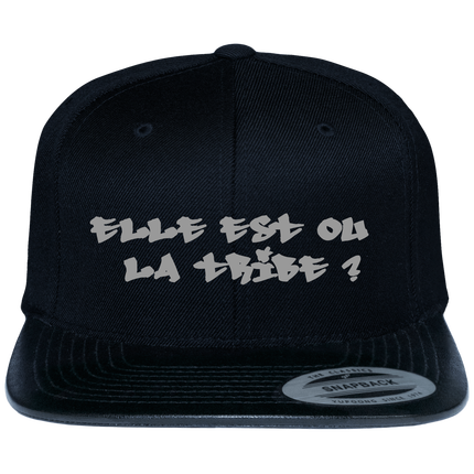 Casquette 