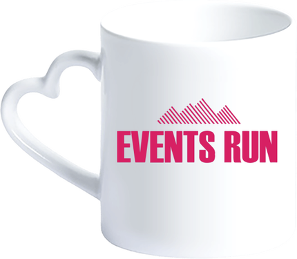 Mug Events Run