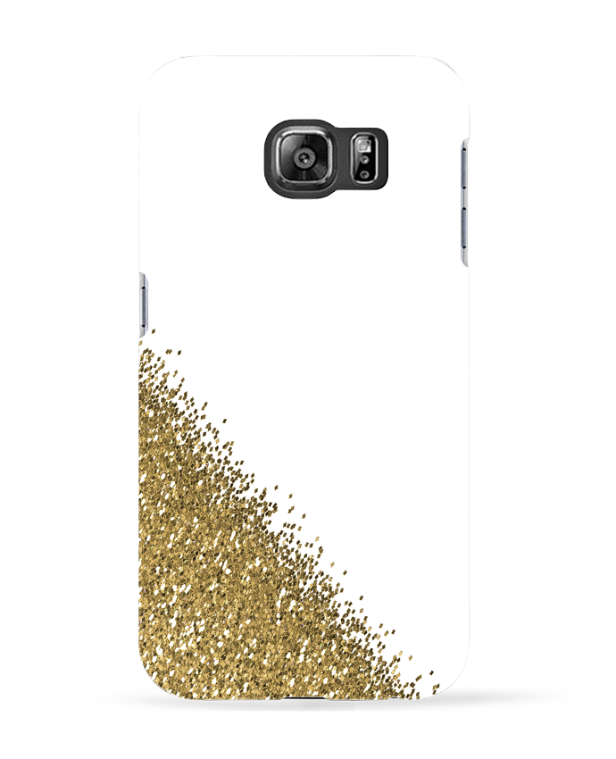 coque samsung galaxy s6 glitter coque samsung galaxy s6 glitter