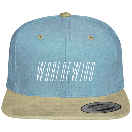 NYC WIDO