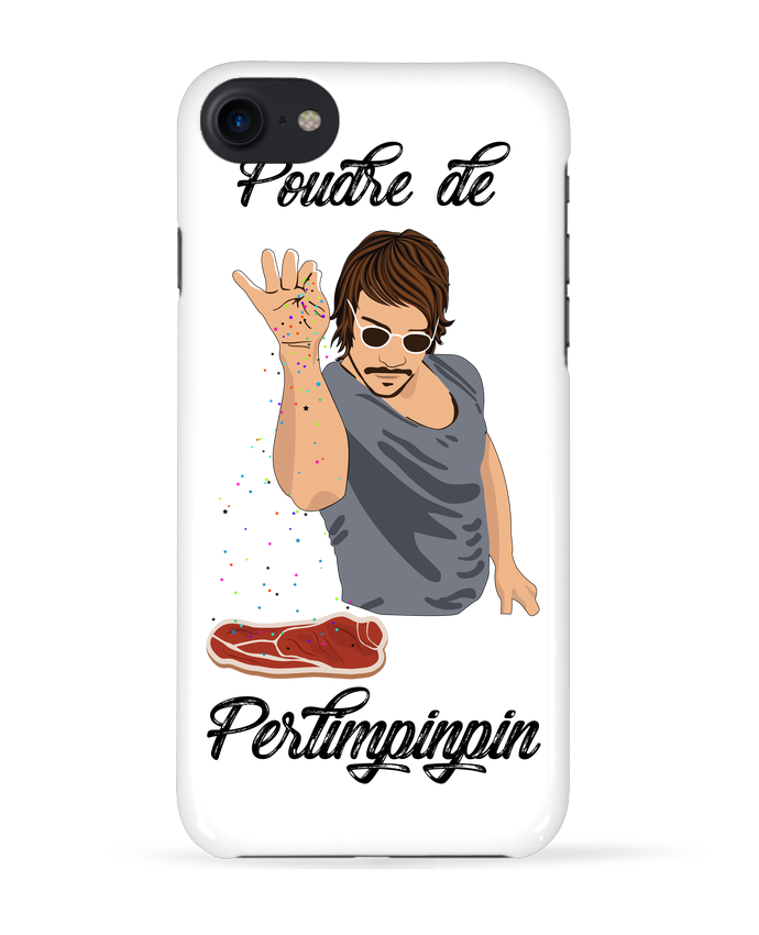 coque iphone 7 bae coque iphone 7 bae
