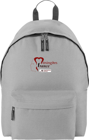 Sac à Dos Original