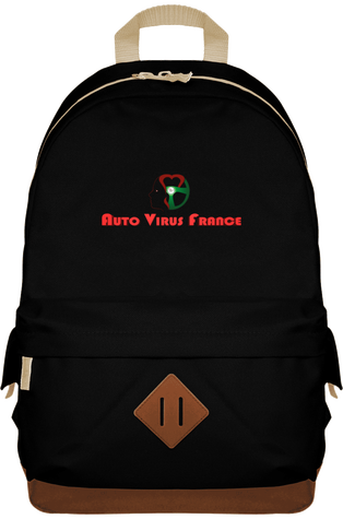 Sac-à-dos tendance