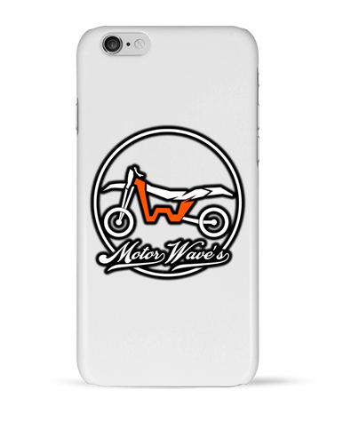 Coque Iphone 6/6s 