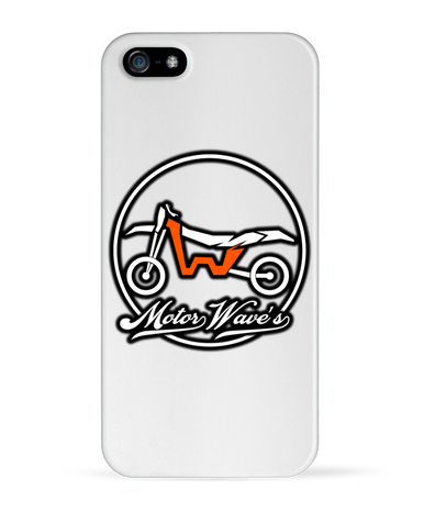 Coque Iphone 5s 