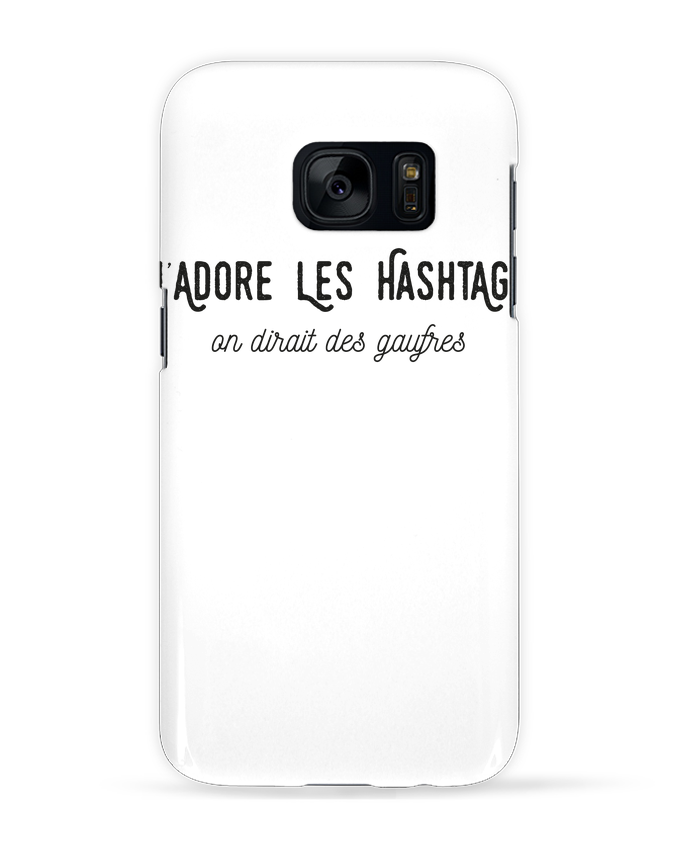coque samsung galaxy s7 douce coque samsung galaxy s7 douce