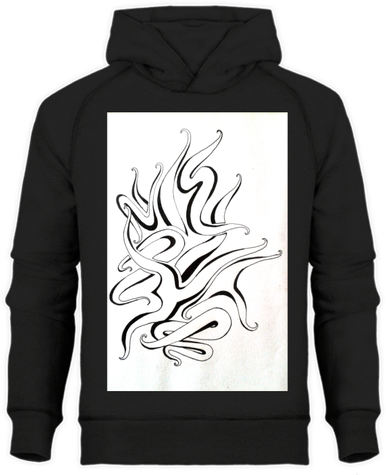 Sweat homme 