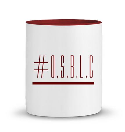 Design by @osblc