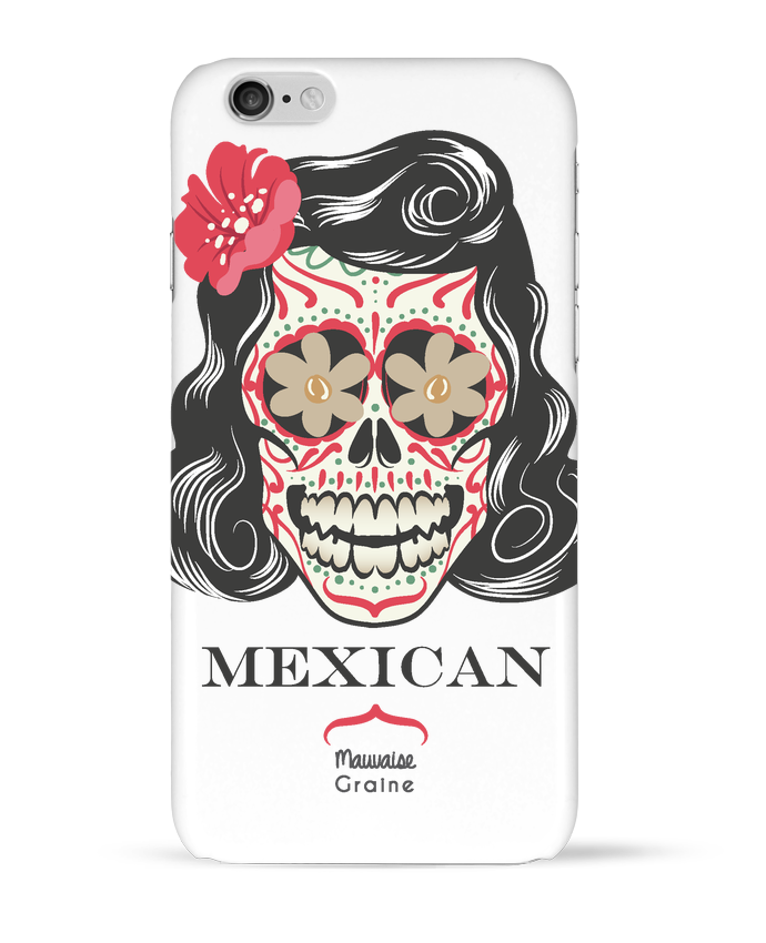 coque iphone 6 mexican coque iphone 6 mexican