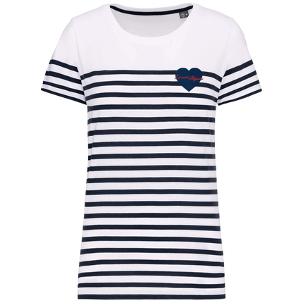 Ma marin'Hyères d'amour